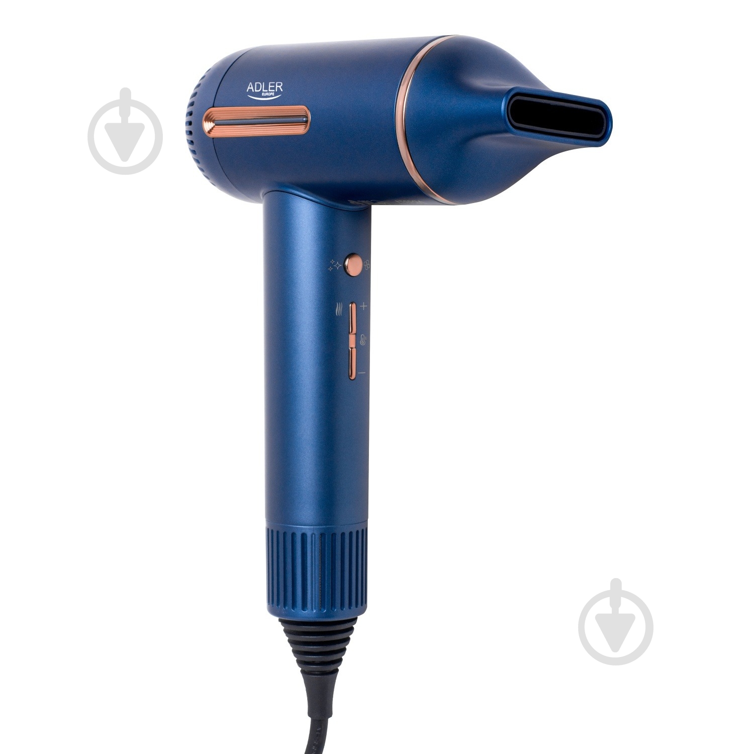 Фен Adler AD-2271 - фото 15