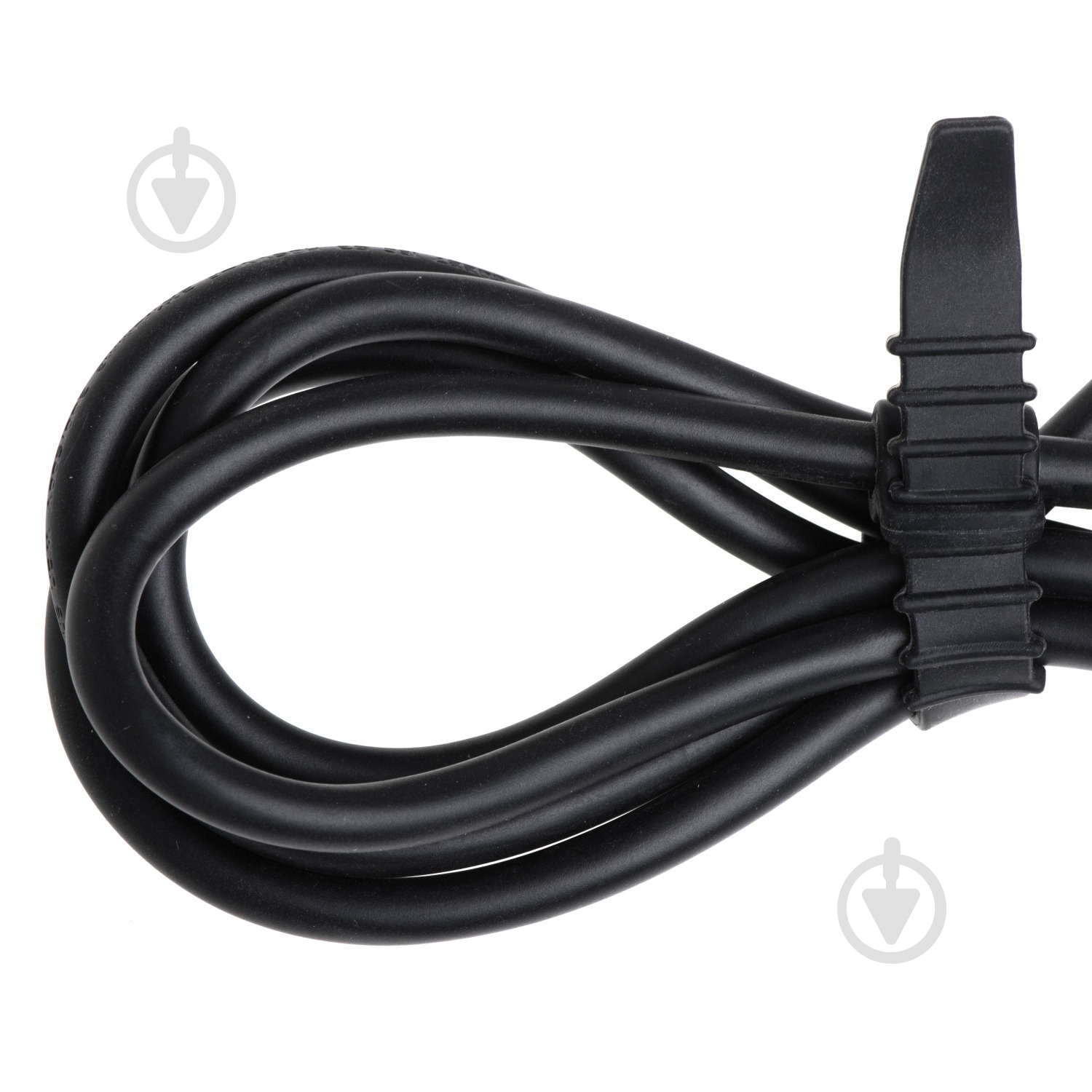 Фен Adler AD-2271 - фото 17