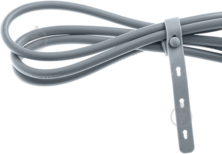 Фен Adler AD-2270P - фото 14