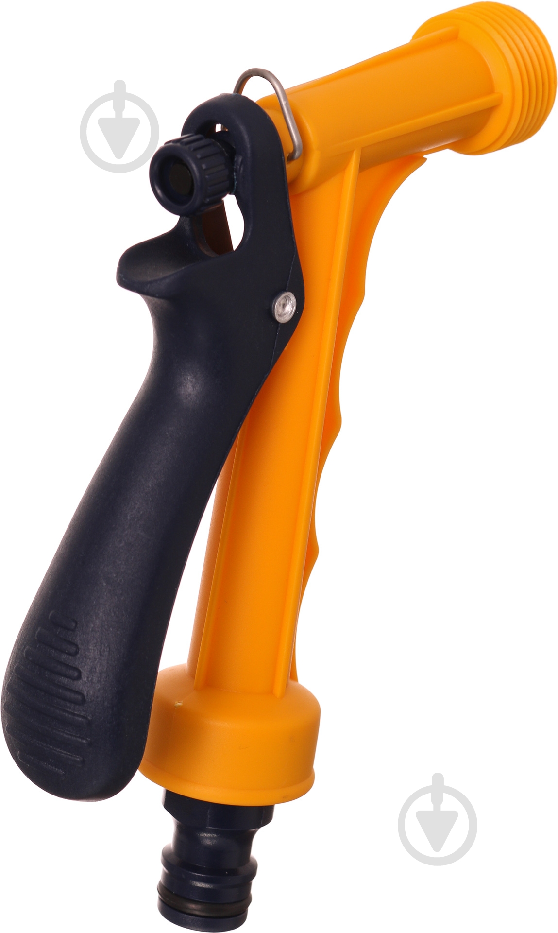 Пистолет для полива Expert Garden DY2073 - фото 2