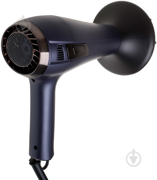 Фен Adler AD-2273 - фото 7