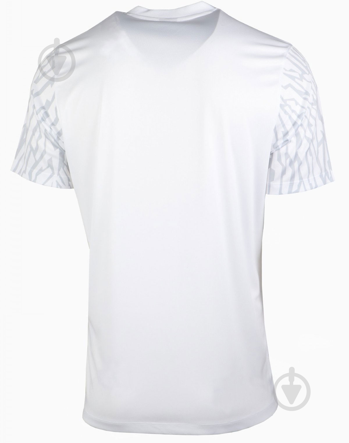 Футболка Nike DN0875-100 р.XL white - фото 2