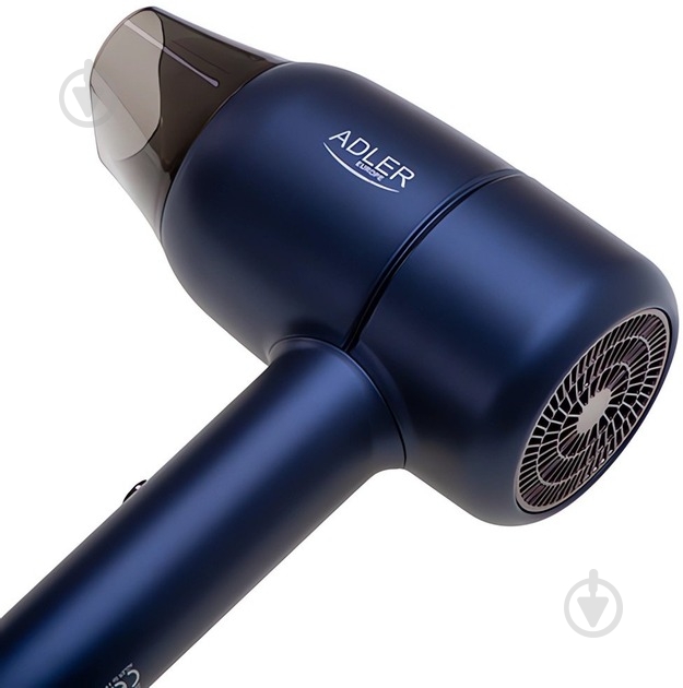 Фен Adler AD-2279B - фото 7