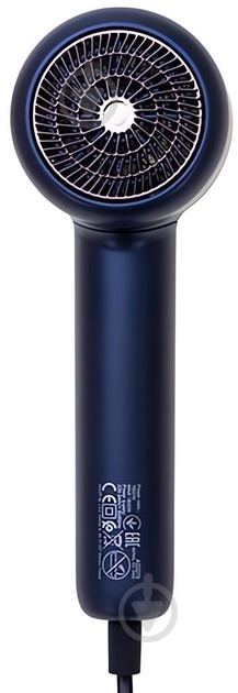 Фен Adler AD-2279B - фото 6