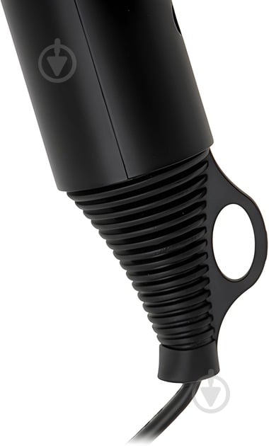 Фен Adler AD-2278 - фото 8