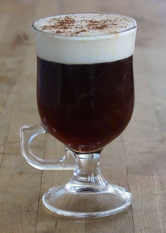 Чашка Arcoroc IRISH COFFEE 240 мл (V8847) - фото 4