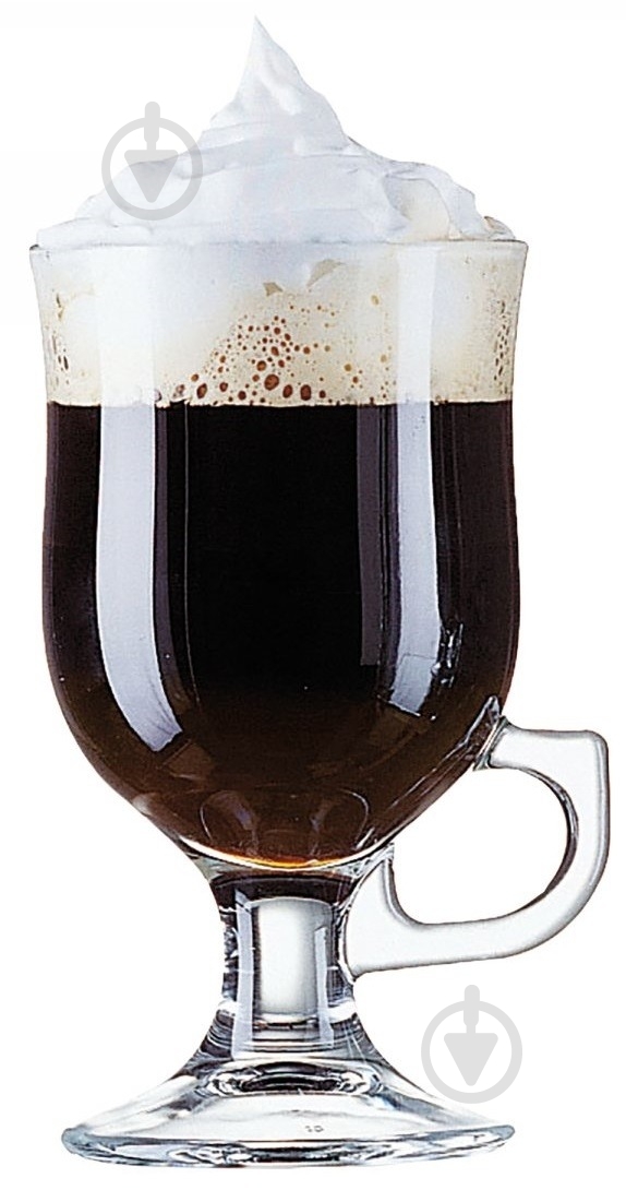 Чашка Arcoroc IRISH COFFEE 240 мл (V8847) - фото 3