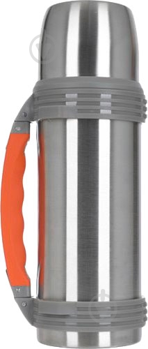 Термос Ringel Baritone 1 л RG-6102-1000 - фото 1