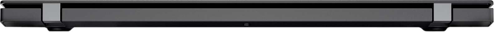 Ноутбук Lenovo ThinkPad T470s 14" (20HF0004RT) black - фото 12