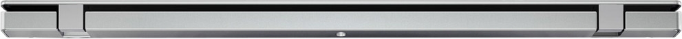 Ноутбук Lenovo ThinkPad T470s 14" (20HF004NRT) silver - фото 9 Ноутбук Lenovo ThinkPad T470s 14" (20HF004NRT) silver - фото 9