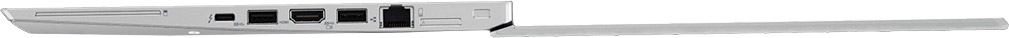 Ноутбук Lenovo ThinkPad T470s 14" (20HF004NRT) silver - фото 5 Ноутбук Lenovo ThinkPad T470s 14" (20HF004NRT) silver - фото 5