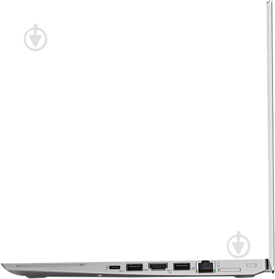 Ноутбук Lenovo ThinkPad T470s 14" (20HF004NRT) silver - фото 8 Ноутбук Lenovo ThinkPad T470s 14" (20HF004NRT) silver - фото 8