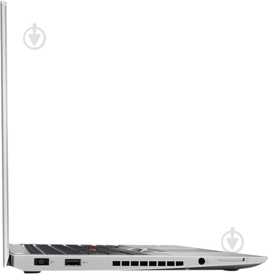 Ноутбук Lenovo ThinkPad T470s 14" (20HF004NRT) silver - фото 7 Ноутбук Lenovo ThinkPad T470s 14" (20HF004NRT) silver - фото 7