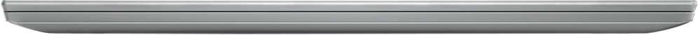 Ноутбук Lenovo ThinkPad T470s 14" (20HF004NRT) silver - фото 6 Ноутбук Lenovo ThinkPad T470s 14" (20HF004NRT) silver - фото 6