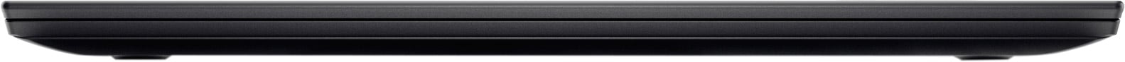 Ноутбук Lenovo ThinkPad T470s 14" (20HF004RRT) black - фото 9