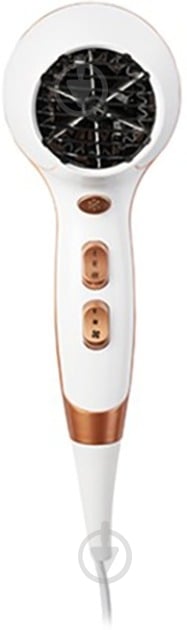 Фен Mesko MS-2250 - фото 2 Фен Mesko MS-2250 - фото 2