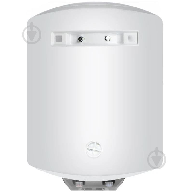 Водонагреватель Artel ARTT2-WH-1.5-50 - фото 2 Водонагреватель Artel ARTT2-WH-1.5-50 - фото 2