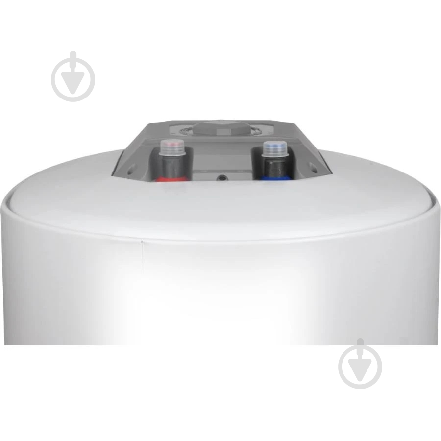 Водонагреватель Artel ARTT2-WH-1.5-50 - фото 3 Водонагреватель Artel ARTT2-WH-1.5-50 - фото 3