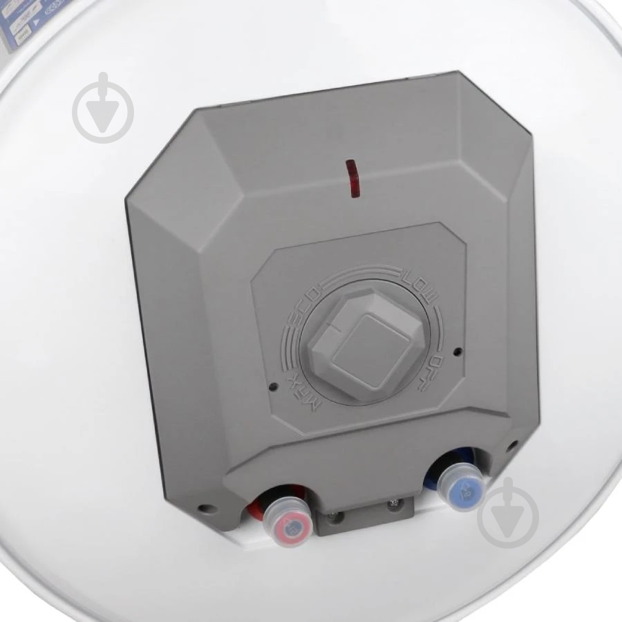 Водонагреватель Artel ARTT2-WH-1.5-50 - фото 5 Водонагреватель Artel ARTT2-WH-1.5-50 - фото 5