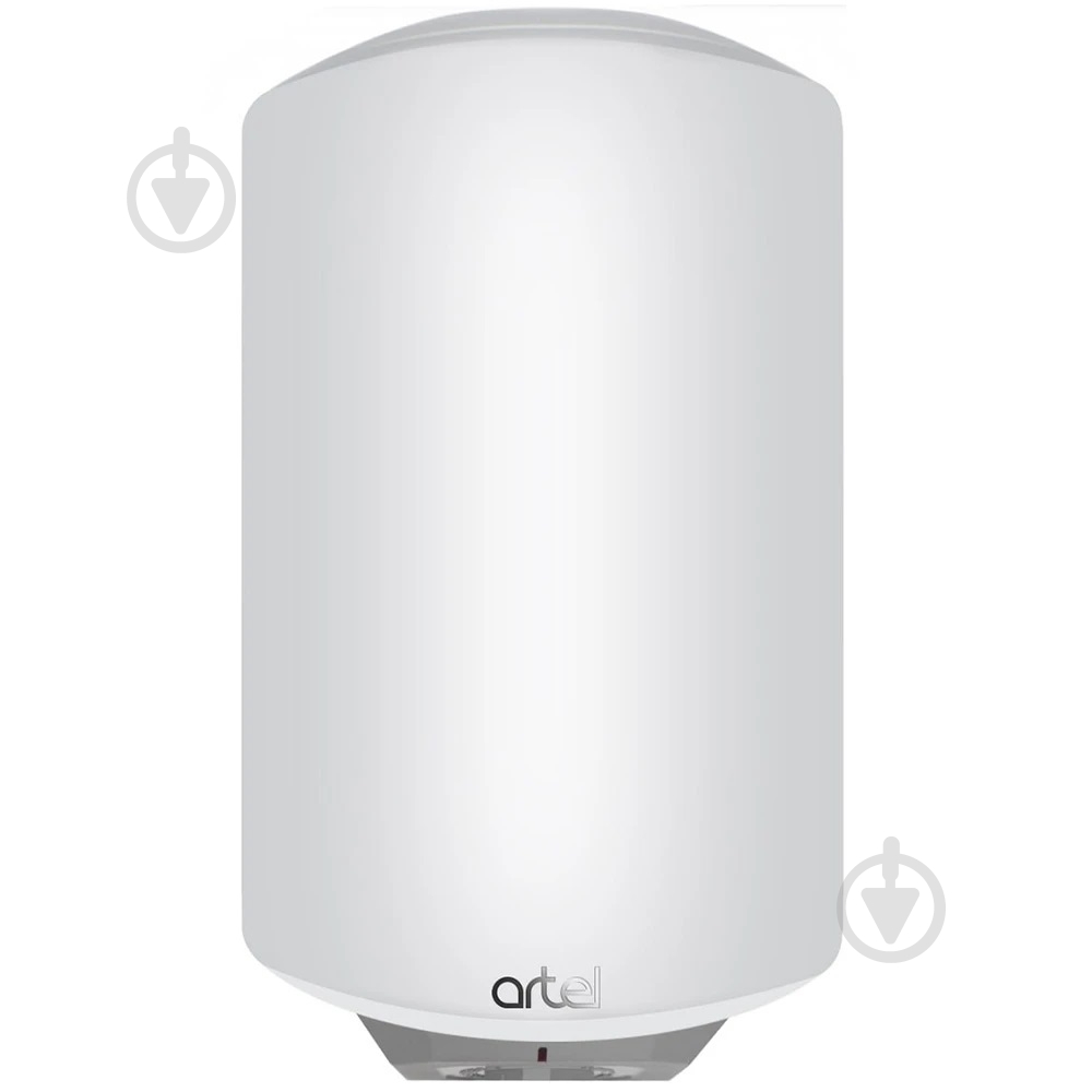 Водонагреватель Artel ARTT2-WH-2.0-80 - фото 1 Водонагреватель Artel ARTT2-WH-2.0-80 - фото 1