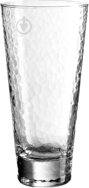 Стакан высокий Durobor Helsinki 320 мл 0711/32 - фото 1 Стакан высокий Durobor Helsinki 320 мл 0711/32 - фото 1