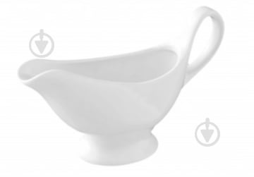 Соусник Alt Porcelain F0734 150 мл - фото 1