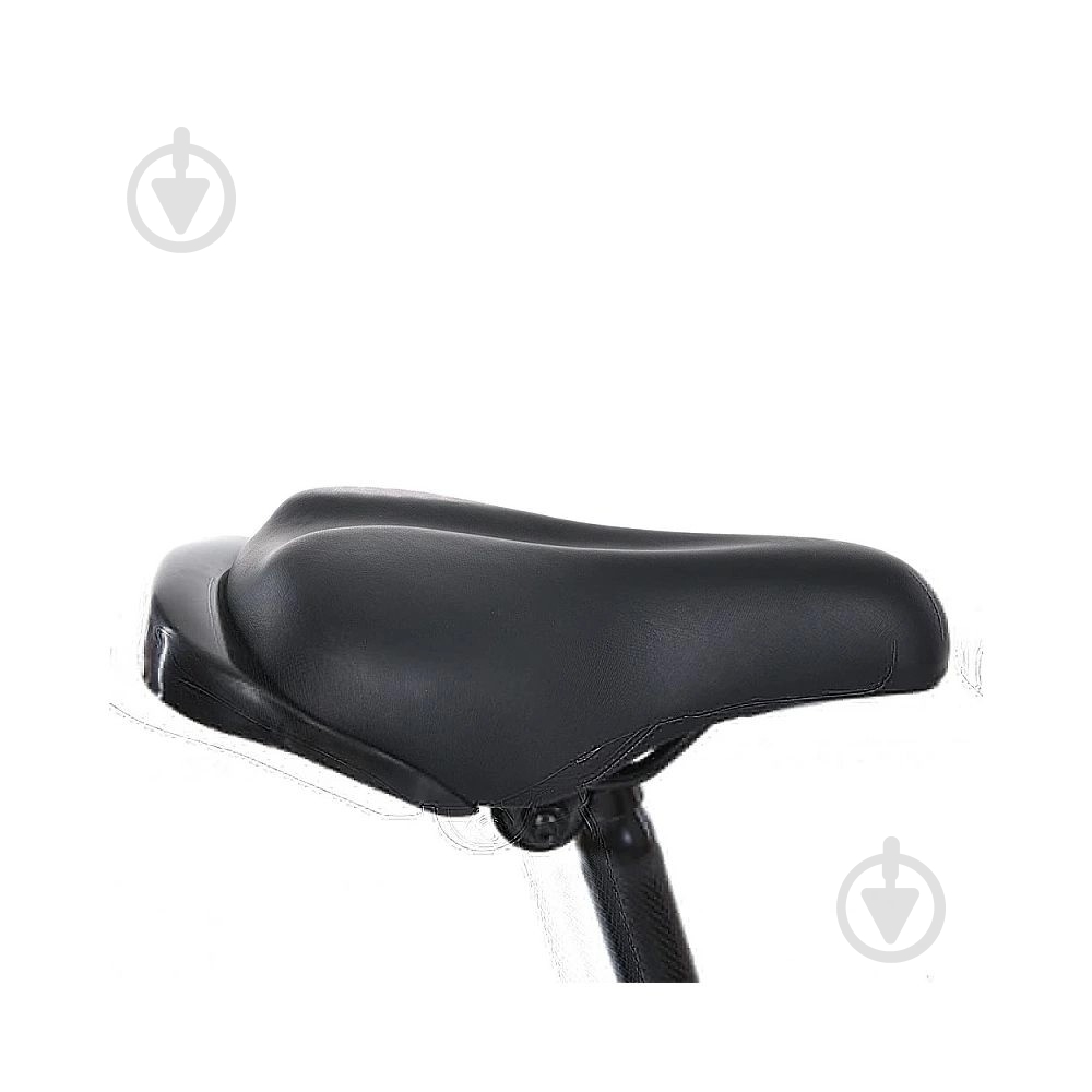 Велосипед детский Profi синий MB 16012-1 - фото 5