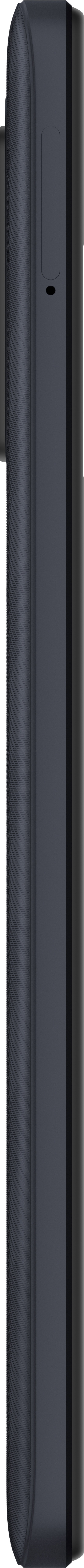 Смартфон Xiaomi Redmi 12C 4/64GB graphite gray (978130) - фото 6 Смартфон Xiaomi Redmi 12C 4/64GB graphite gray (978130) - фото 6