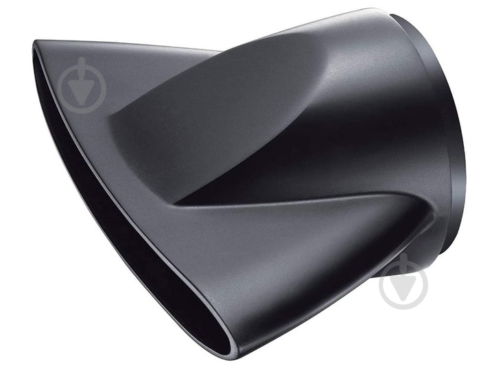 Фен MPM MSW-09 - фото 4