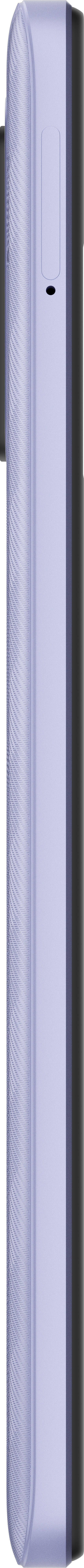 Смартфон Xiaomi Redmi 12C 4/64GB lavender purple (978131) - фото 6 Смартфон Xiaomi Redmi 12C 4/64GB lavender purple (978131) - фото 6