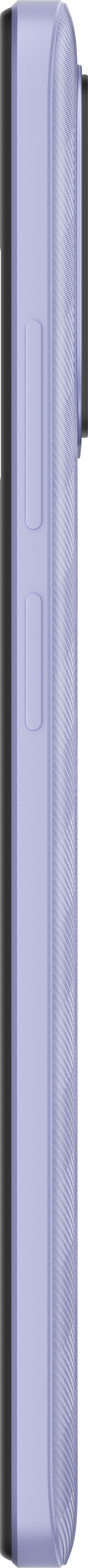 Смартфон Xiaomi Redmi 12C 4/64GB lavender purple (978131) - фото 7 Смартфон Xiaomi Redmi 12C 4/64GB lavender purple (978131) - фото 7