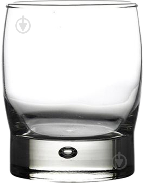 Стакан низкий Durobor Bubble 280 мл 0780/28 - фото 1 Стакан низкий Durobor Bubble 280 мл 0780/28 - фото 1