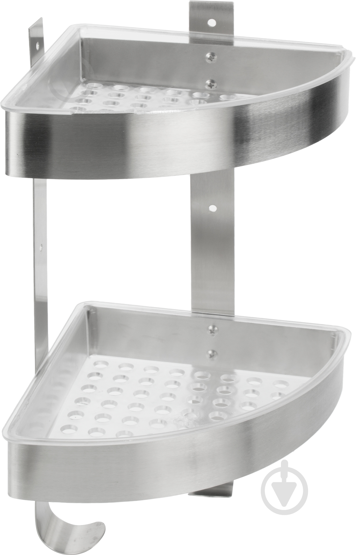 Полка Trento Angolare 29599 - фото 2