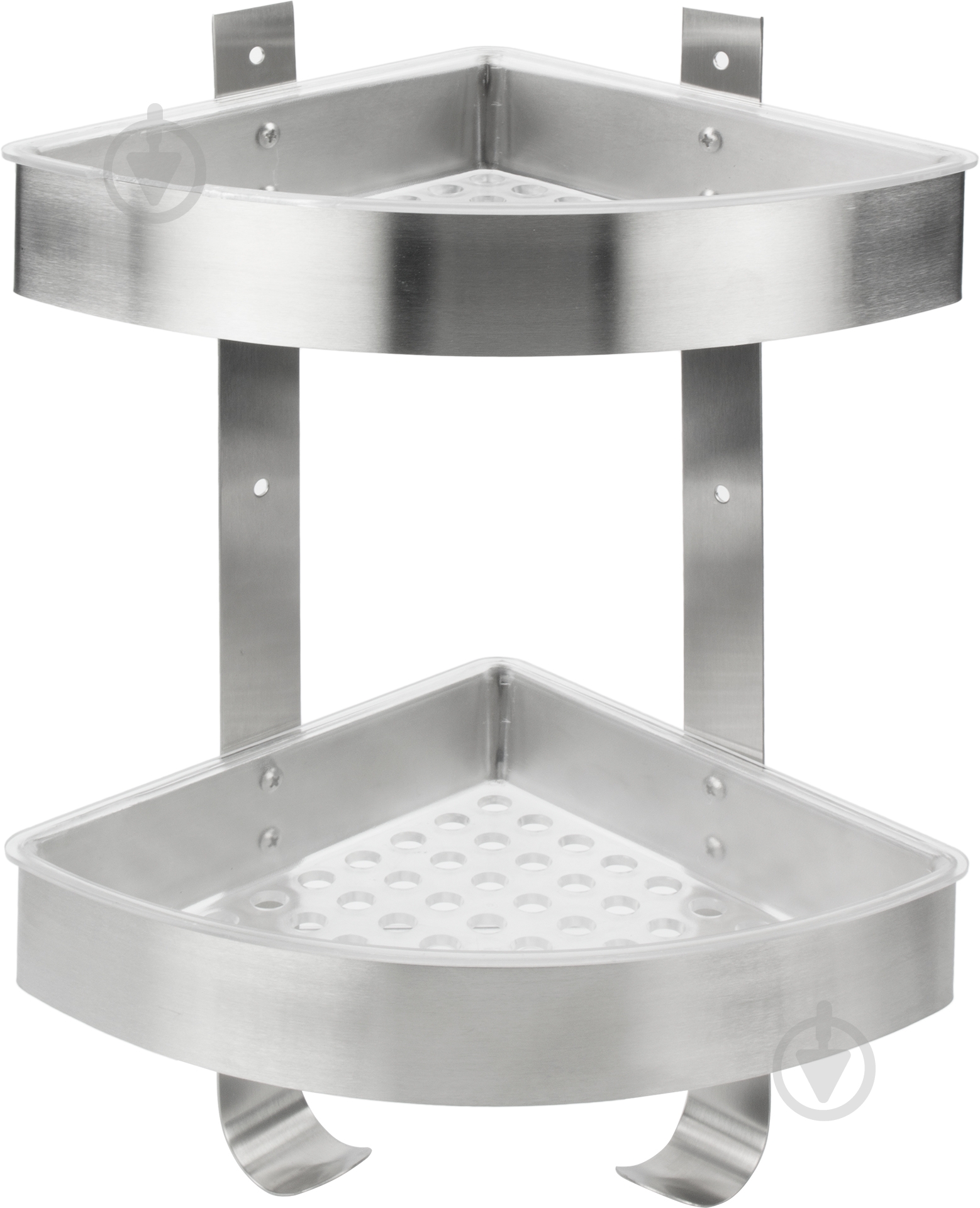 Полка Trento Angolare 29599 - фото 1