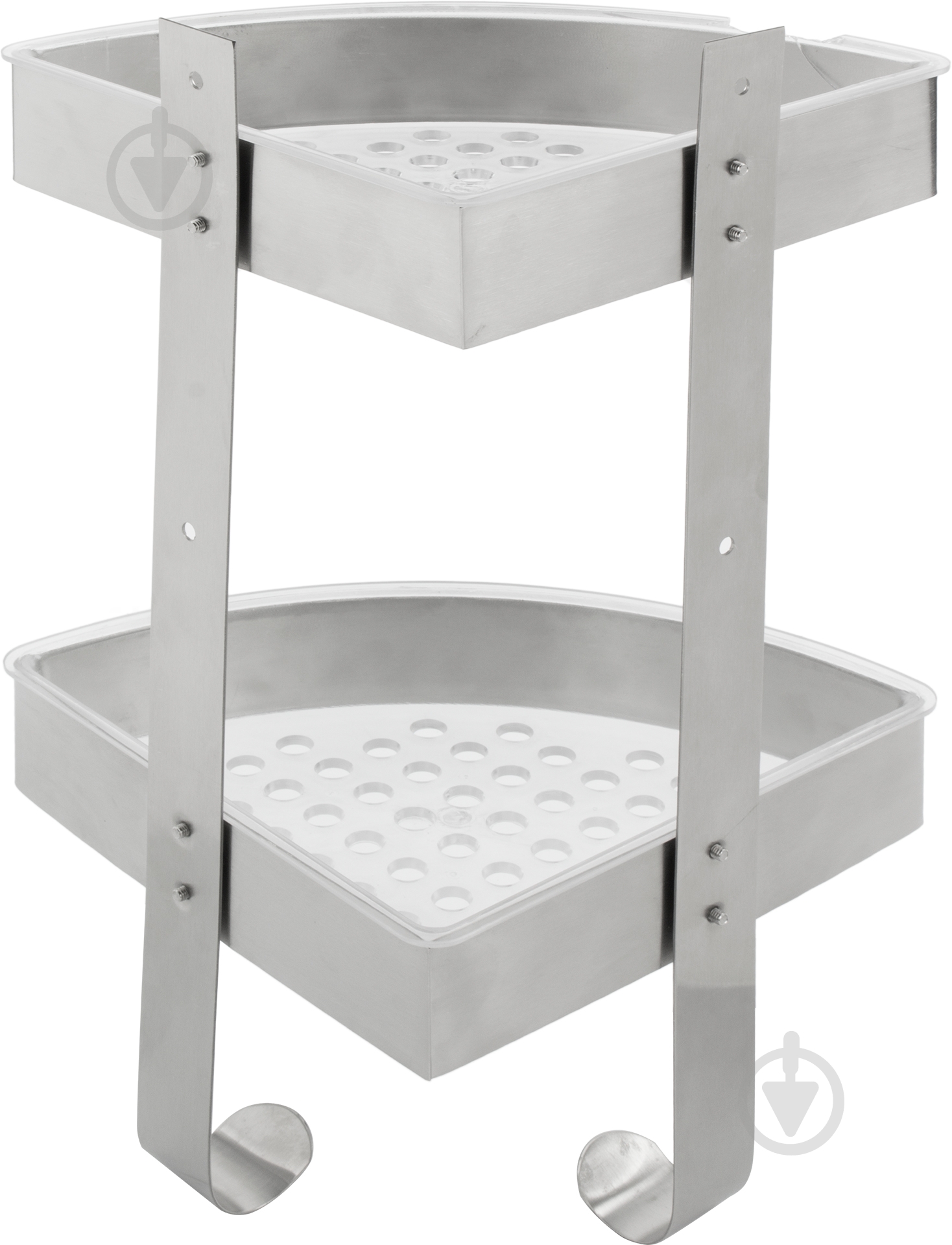 Полка Trento Angolare 29599 - фото 3