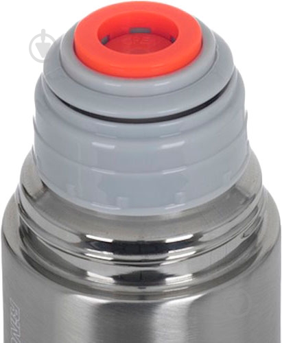 Термос Ringel Virtuose 0.75 л RG-6100-750 - фото 3