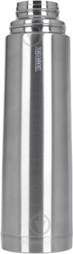 Термос Ringel Virtuose 0.75 л RG-6100-750 - фото 2