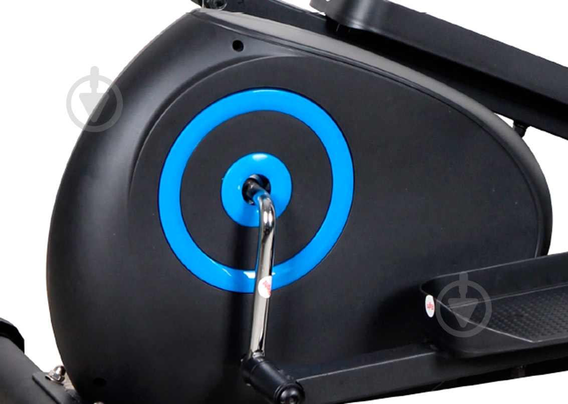 Орбитрек MaxxPro GBET-2039N - фото 2