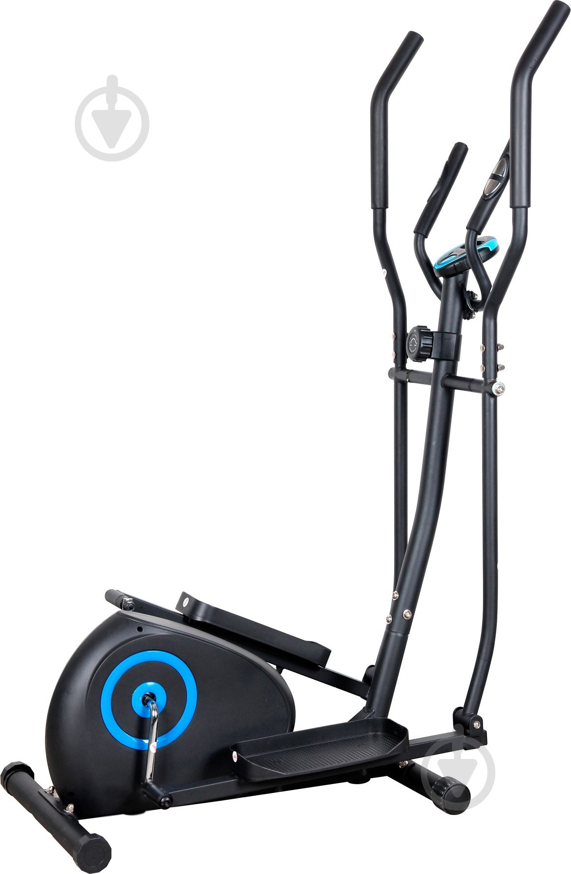 Орбитрек MaxxPro GBET-2039N - фото 1