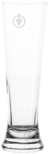 Бокал Durobor Dublin 0513/31 310 мл 1 шт. - фото 1 Бокал Durobor Dublin 0513/31 310 мл 1 шт. - фото 1