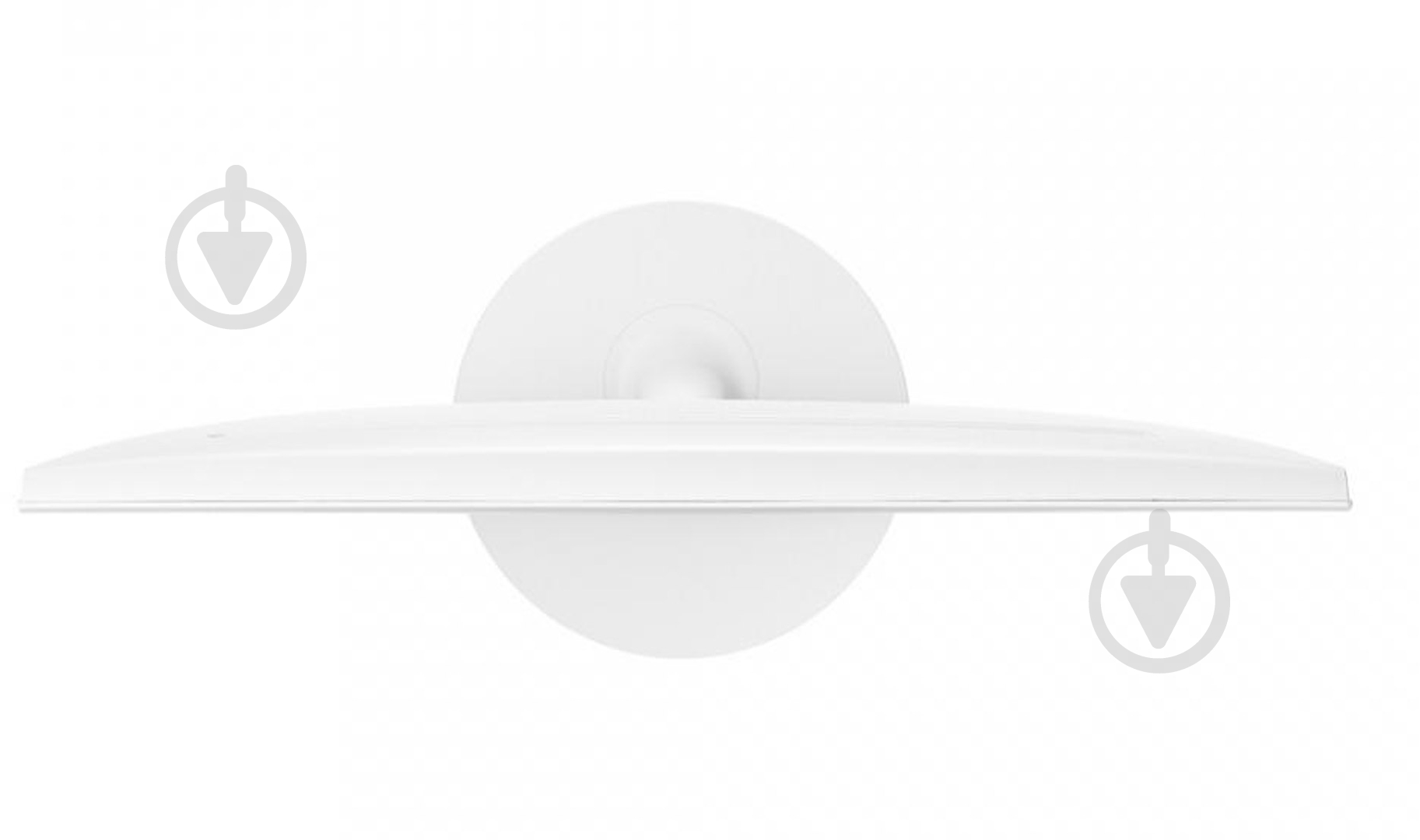 Монитор Asus VS229DA-W 21,5" (90LME9201Q02201C-) - фото 4