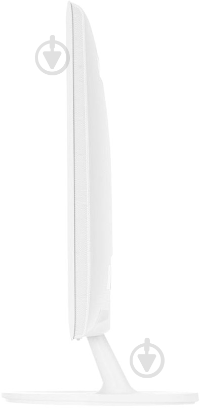 Монитор Asus VS229DA-W 21,5" (90LME9201Q02201C-) - фото 3