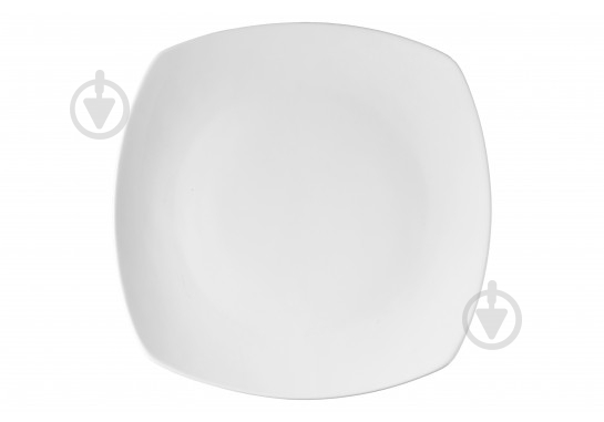 Тарелка Alt Porcelain F0009-8 20 см - фото 1