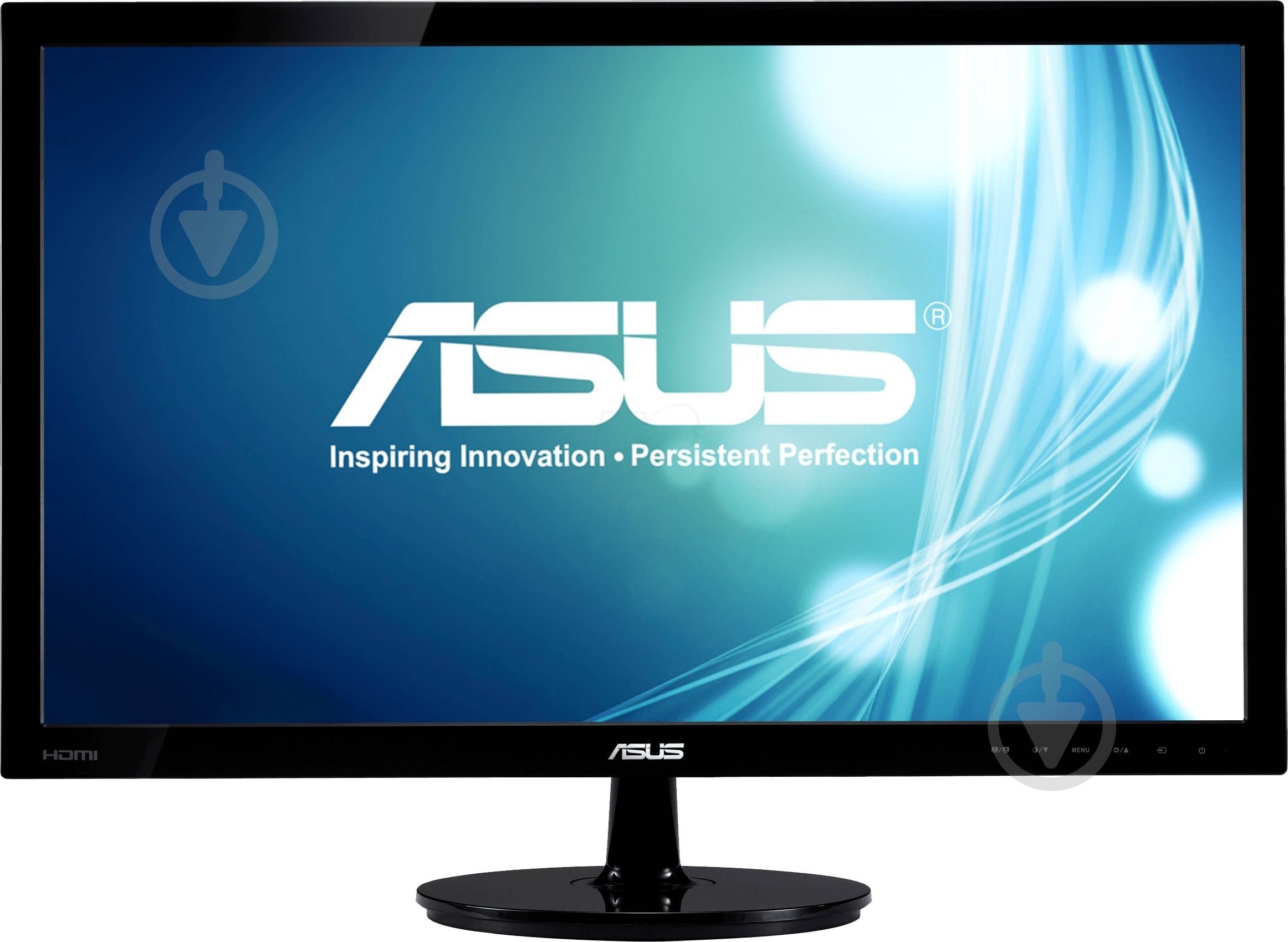 Монитор Asus VS229HA 21,5" (VS229HA) - фото 1