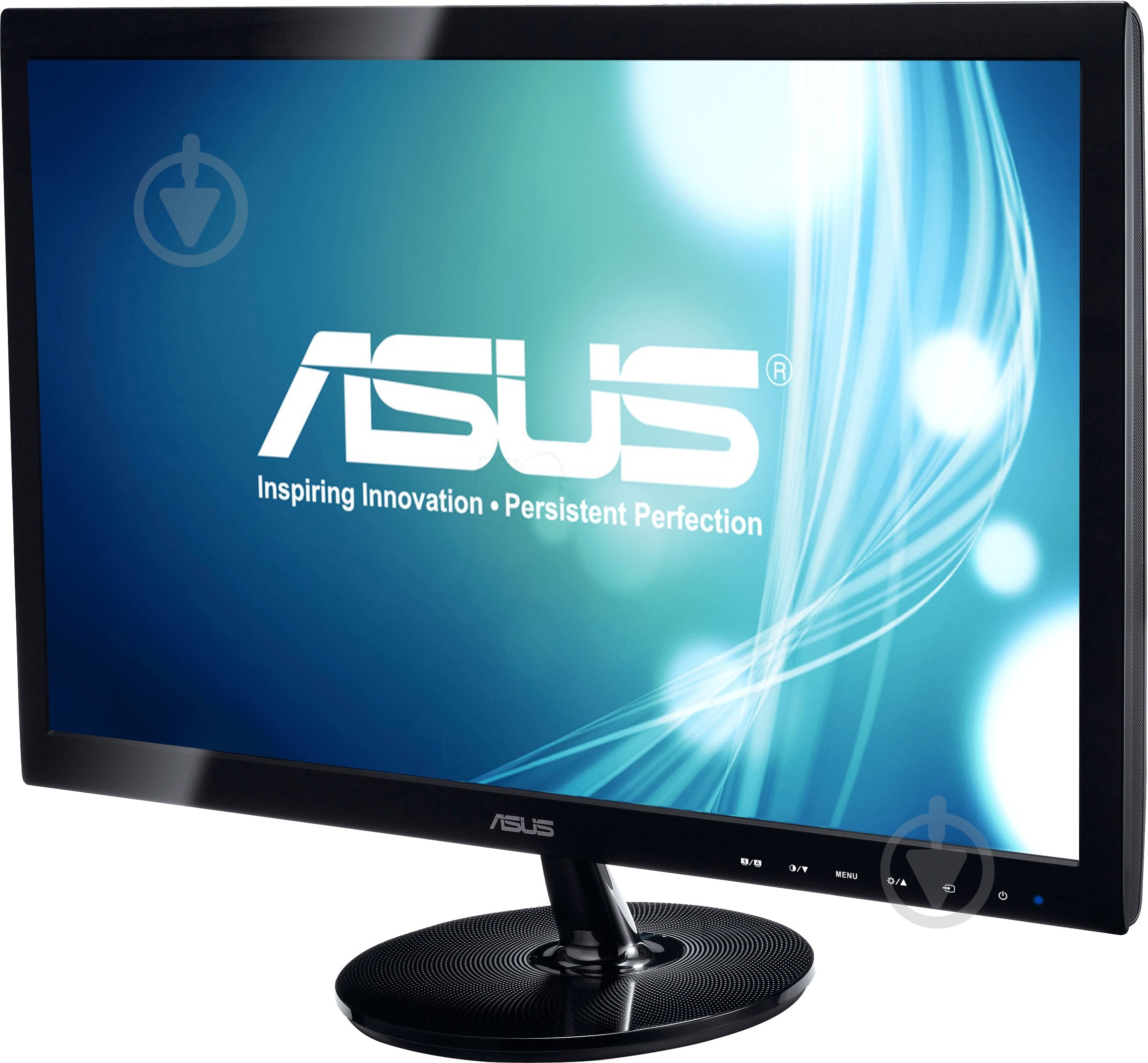 Монитор Asus VS229HA 21,5" (VS229HA) - фото 3