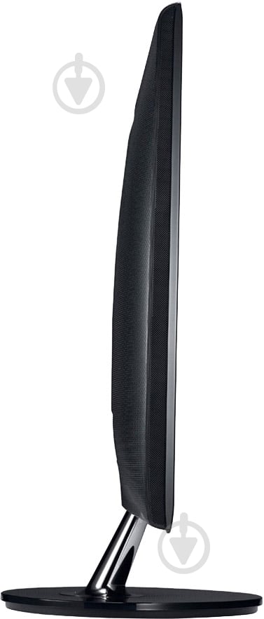 Монитор Asus VS229HA 21,5" (VS229HA) - фото 4