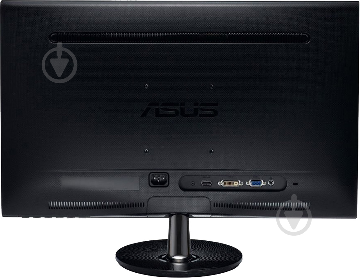 Монитор Asus VS229HA 21,5" (VS229HA) - фото 5