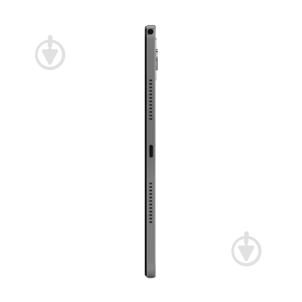 ᐉ Планшет Lenovo Tab M11 TB330XU 11