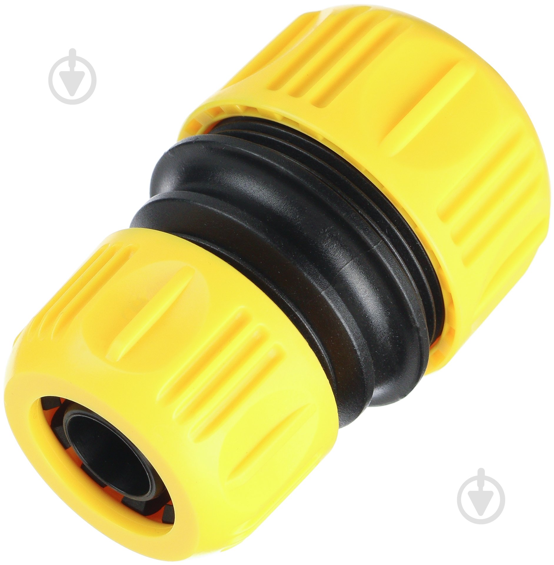 Муфта ремонтная 3/4" на 1" DY8096 - фото 2