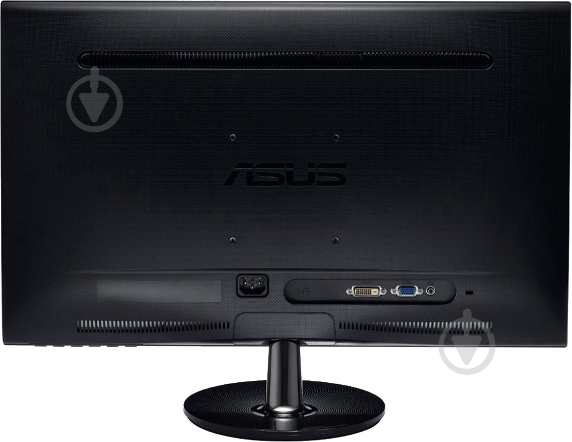 Монитор Asus VS229NA 21,5" (90LME9001Q02211C-) - фото 5
